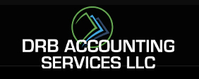 DRB ACCOUNTING SERVICES