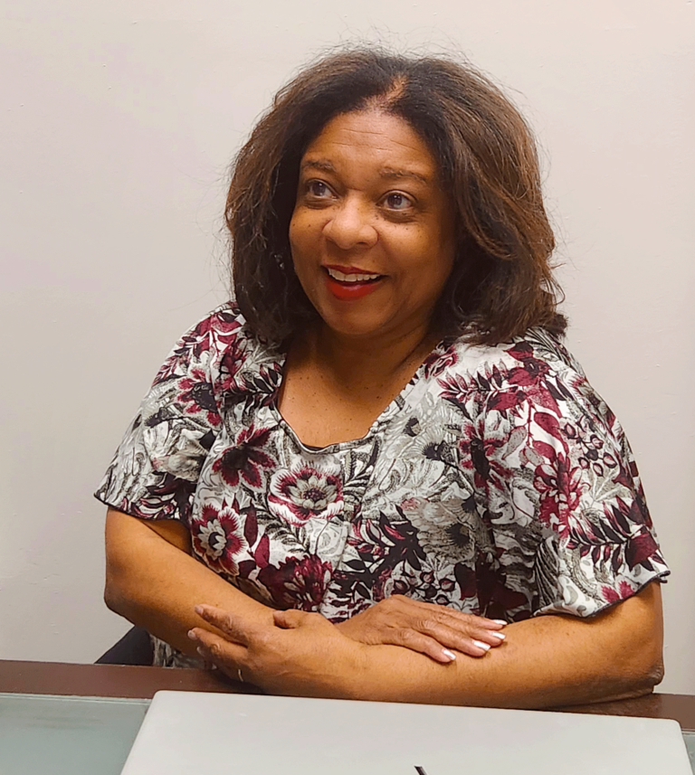 faye-cargill-flores-drb-accounting-services